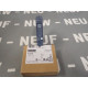 SIEMENS 6ES7131-6BF01-0BA0