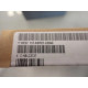 SIEMENS 6ES7131-6BF01-0BA0