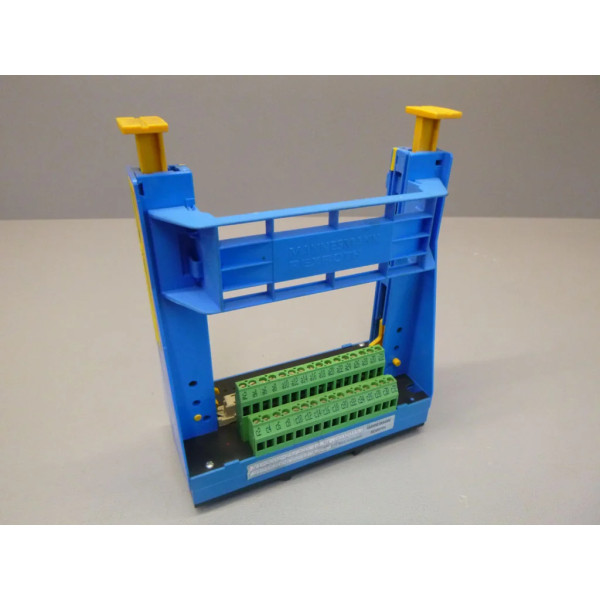 MANNESMANN-REXROTH VT-3002-2X/32D