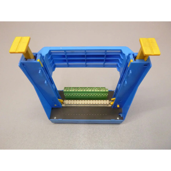 MANNESMANN-REXROTH VT-3002-2X/32D