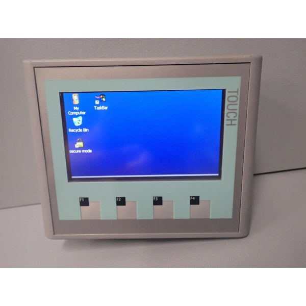 SIEMENS 6AV6642-0BD01-3AX0