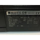 MAVILOR BS072A.00.0105.00