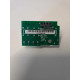 ROCKWELL AUTOMATION  319280-A02