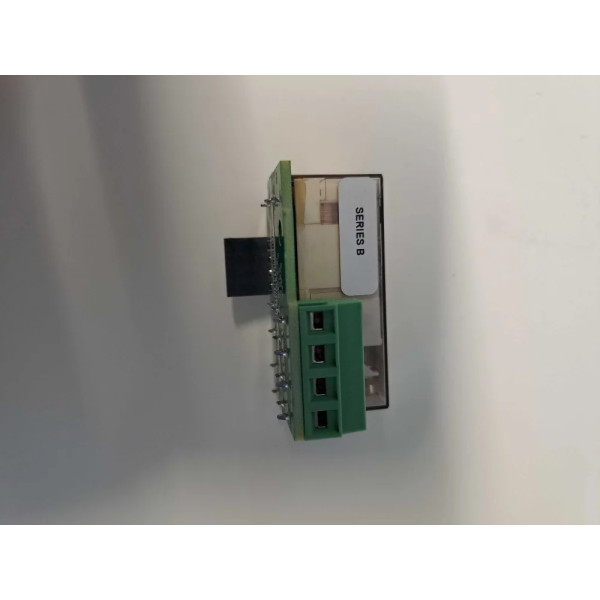 ROCKWELL AUTOMATION  319280-A02