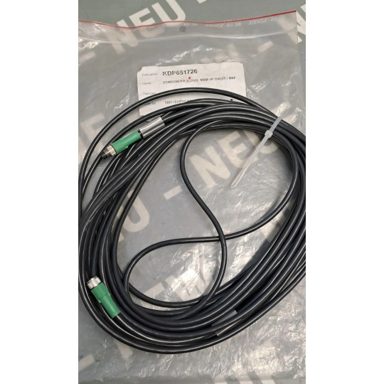 PHOENIX CONTACT  1697797