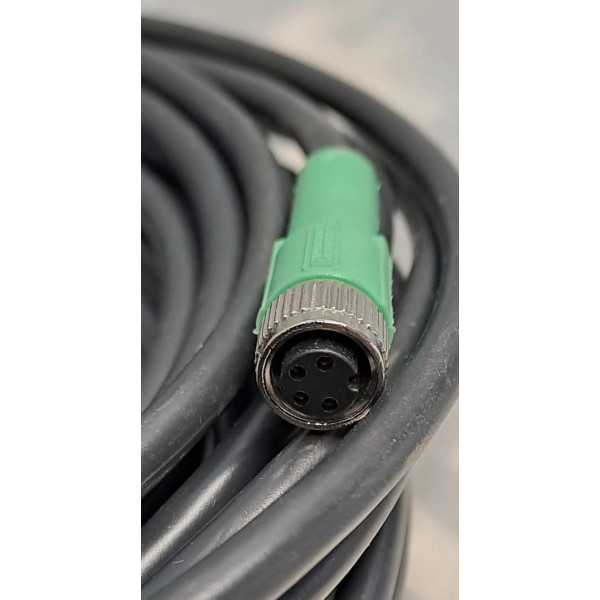 PHOENIX CONTACT  1697797