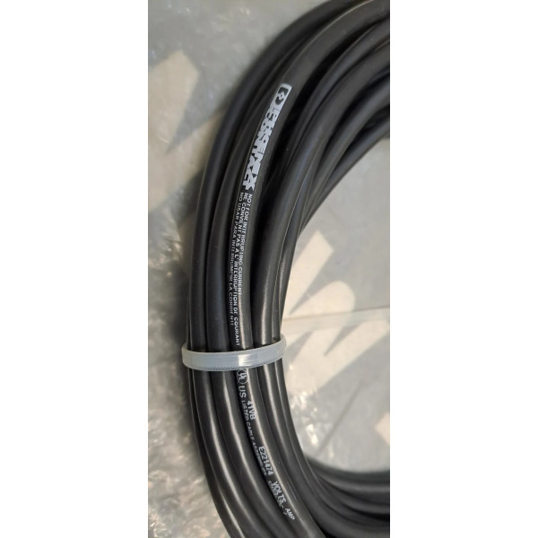 PHOENIX CONTACT  1697797