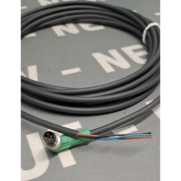 PHOENIX CONTACT  1681716