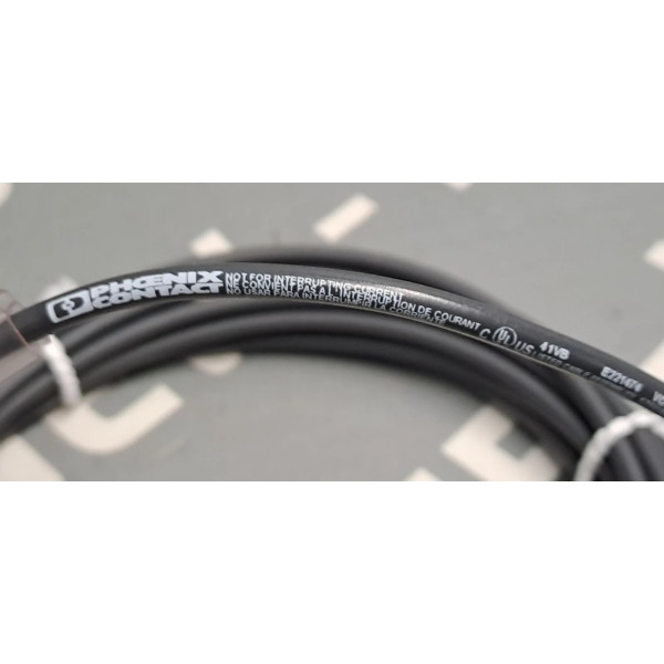 PHOENIX CONTACT  1681716