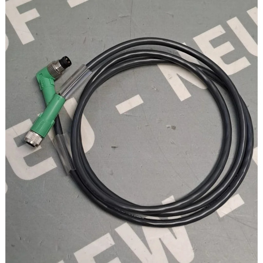 PHOENIX CONTACT  1576850