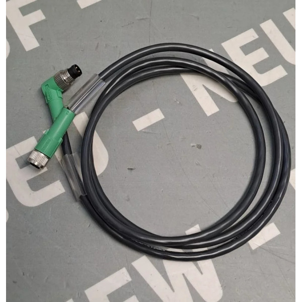 PHOENIX CONTACT  1576850