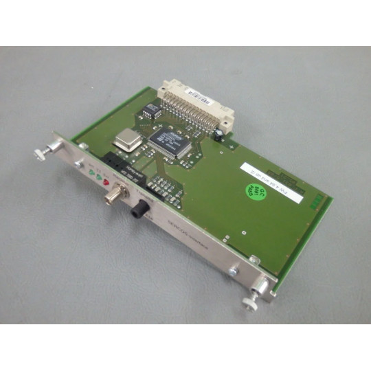 SCHNEIDER  A.F.031.5/08