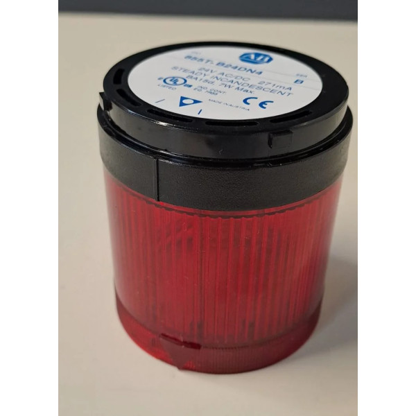 ALLEN BRADLEY  855T-B24DN4