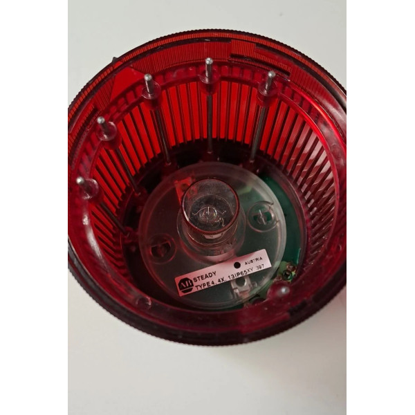 ALLEN BRADLEY  855T-B24DN4