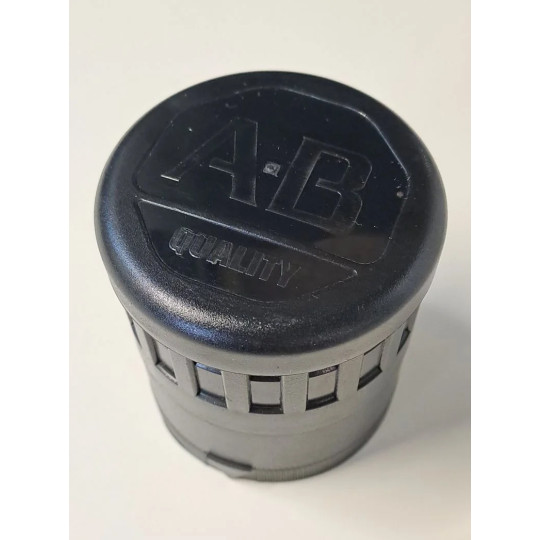 ALLEN BRADLEY  855T-B24TA1