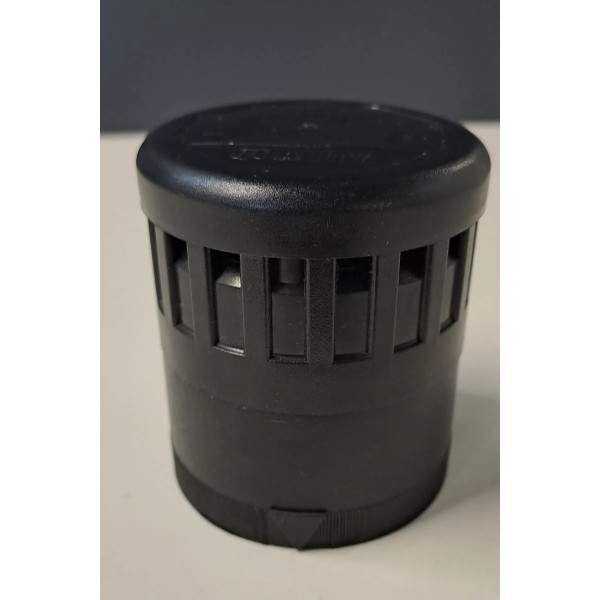 ALLEN BRADLEY  855T-B24TA1