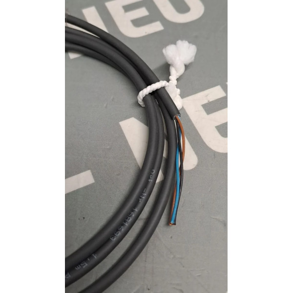 PHOENIX CONTACT  1681693