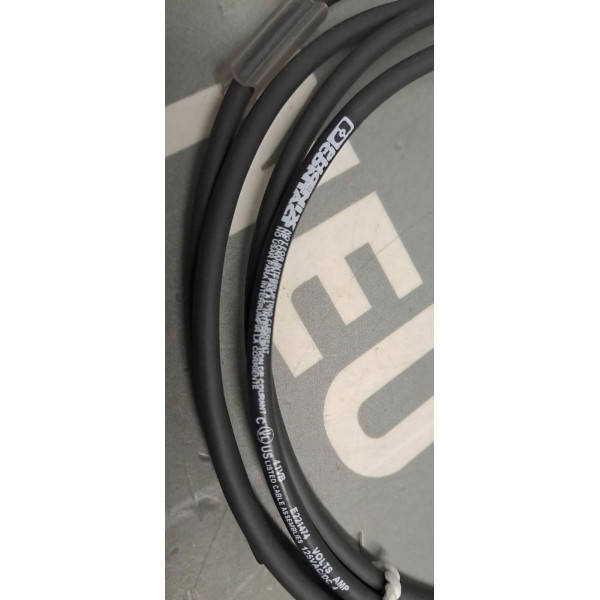 PHOENIX CONTACT  1681693