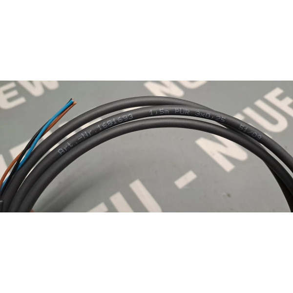 PHOENIX CONTACT  1681693