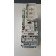 ABB ACS580-01-02A6-4