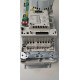 ABB ACS580-01-02A6-4