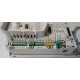 ABB ACS580-01-02A6-4