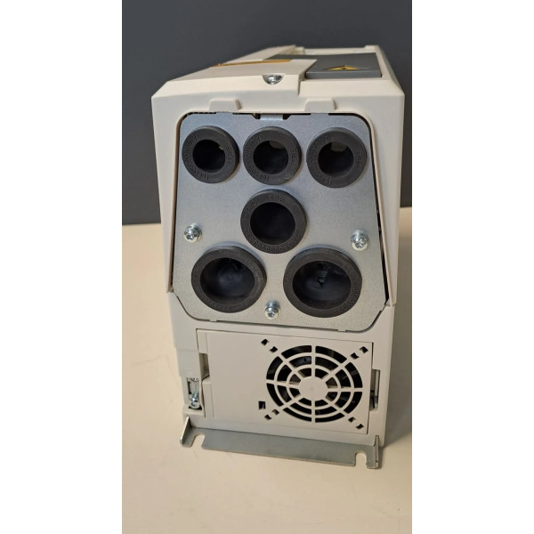 ABB ACS580-01-02A6-4