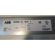 ABB ACS580-01-02A6-4