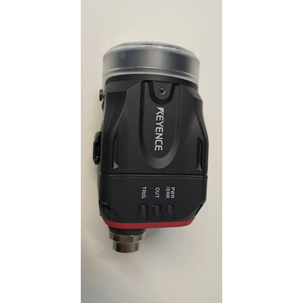 KEYENCE  IV-500MA