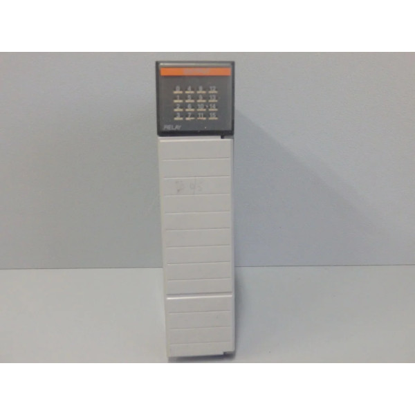 ALLEN BRADLEY  1746-OW16