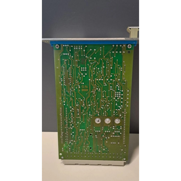 REXROTH  VT5041-24/3-0D