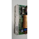 REXROTH  VT5041-24/3-0D