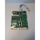 SCHNEIDER  VX1DM203M