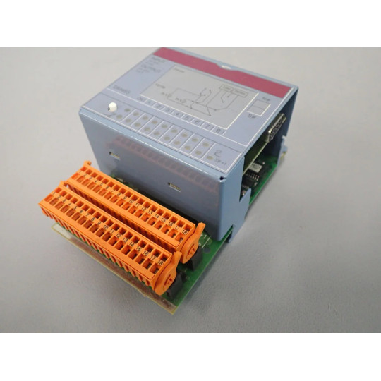 B&R 7DM4657