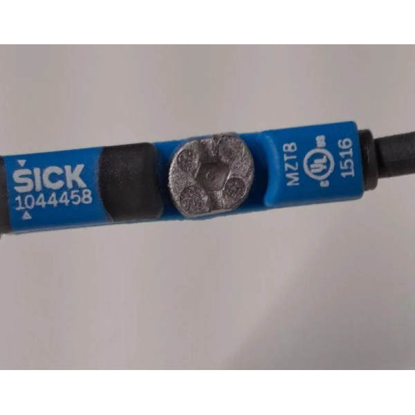 SICK  MZT803VPSKP0