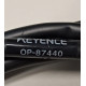KEYENCE  OP-87440