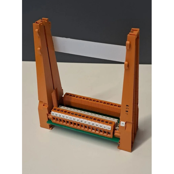 WEIDMULLER  SKHD32GSE516RH2