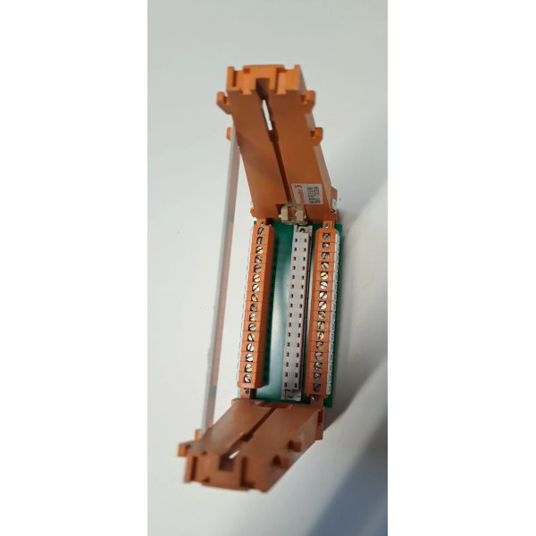 WEIDMULLER  SKHD32GSE516RH2