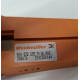 WEIDMULLER  SKHD32GSE516RH2