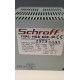 SCHROFF HDB-60B-30