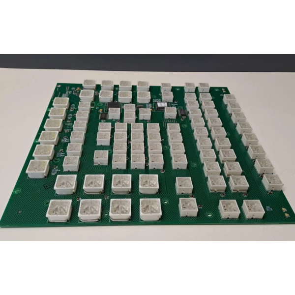 KRAUSS-MAFFEI 110811038301KNB