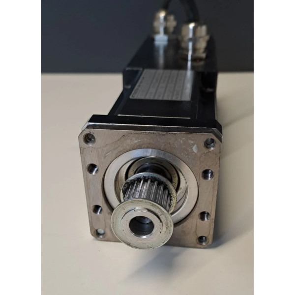 WITTENSTEIN MSSI055G-045E-320C-1FNB-T2700