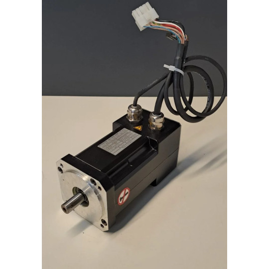 WITTENSTEIN MMSI070G-030E-320C-1FN0-T2700