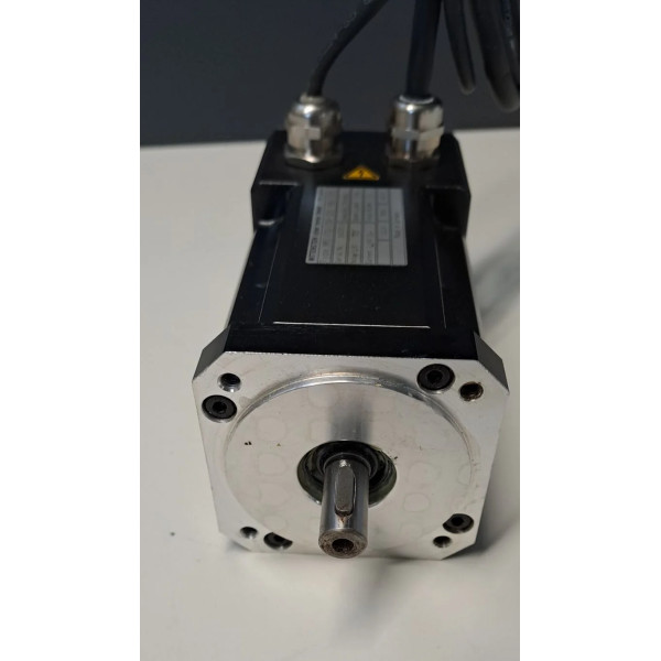 WITTENSTEIN MMSI070G-030E-320C-1FN0-T2700