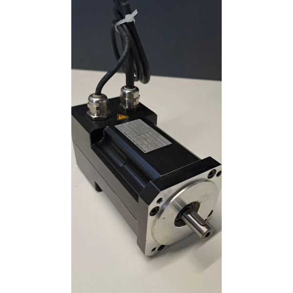 WITTENSTEIN MMSI070G-030E-320C-1FN0-T2700