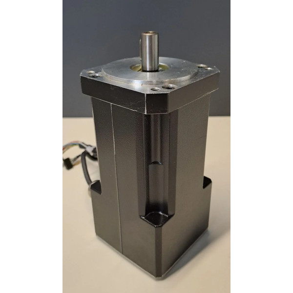 WITTENSTEIN MMSI070G-030E-320C-1FN0-T2700