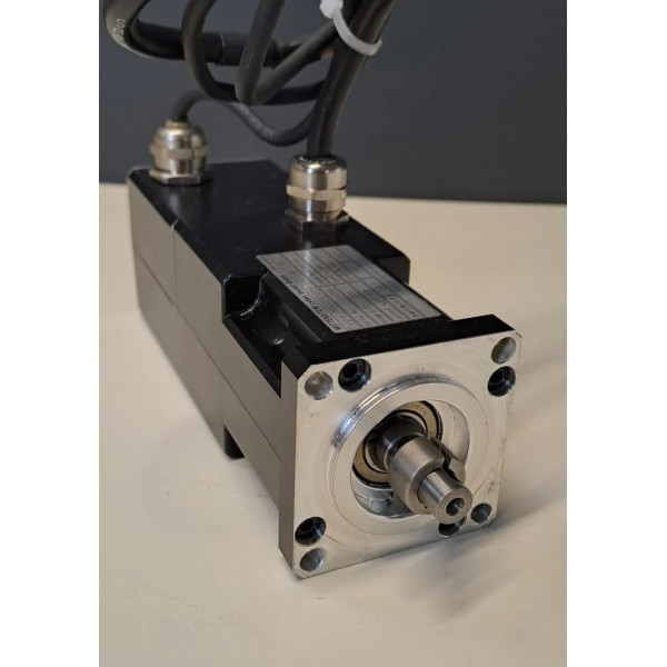 WITTENSTEIN MSSI 055G-015E-320C-1FNB-T2700