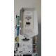 ABB ACS580-01-04A1-4