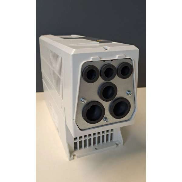 ABB ACS580-01-04A1-4