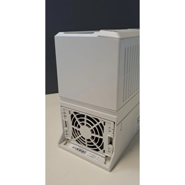 ABB ACS580-01-04A1-4